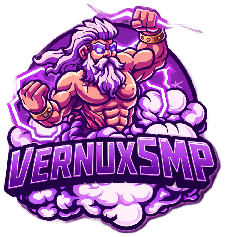 VernuxSMP